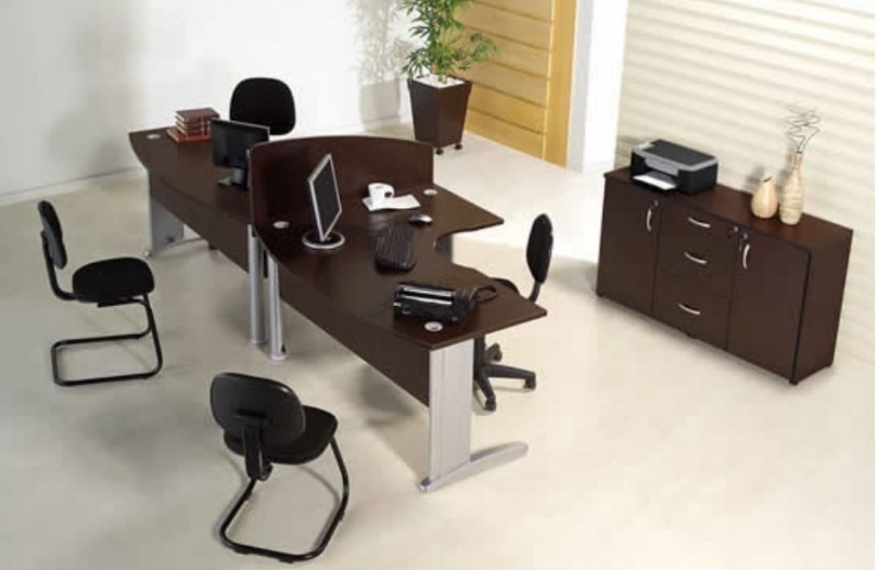 Quanto Custa Manutenção de Móveis para Escritório Corporativo Vila Andrade - Manutenção de Cadeiras para Escritório