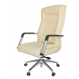cadeira de escritório confortável preço Glicério