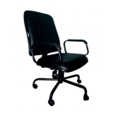 manutenção de cadeiras para escritório Vila Medeiros