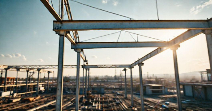 Descubra as Vantagens da Longarina para Seu Projeto