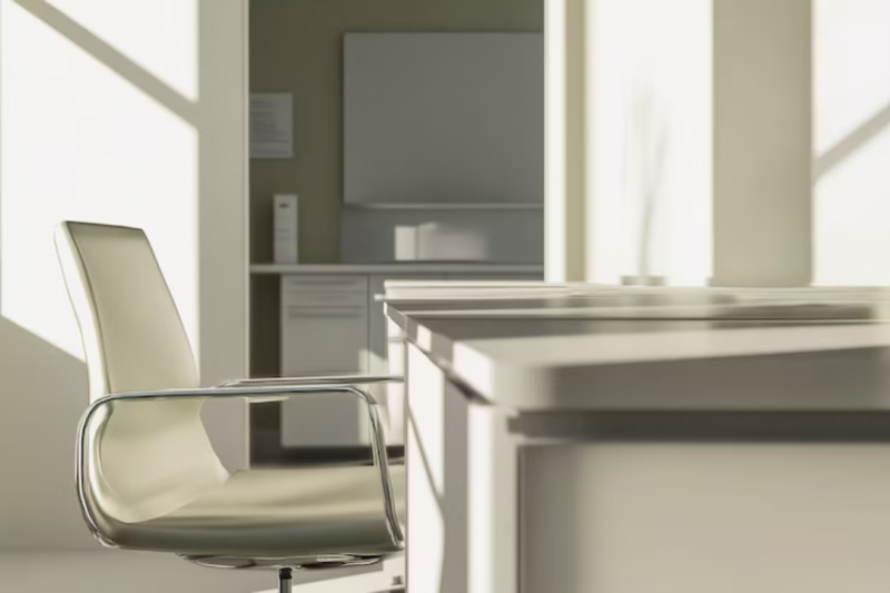 Reforma de Móveis para Escritório: Transforme seu Espaço de Trabalho Reforma de Móveis para Escritório: Transforme seu Espaço de Trabalho