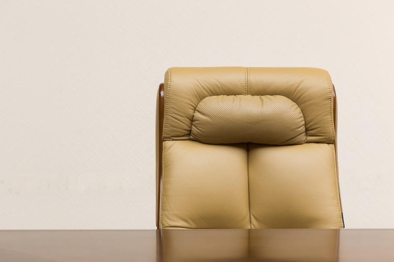 Como Escolher a Cadeira de Escritório Diretor Ideal para Seu Ambientes